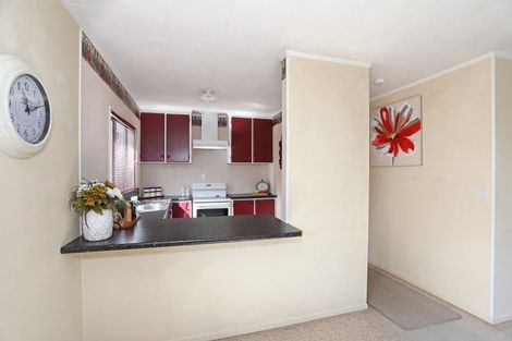 Photo of property in 9 Harding Place, Feilding, 4702