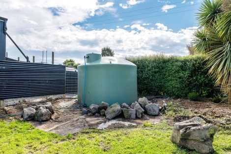 Photo of property in 12 Makikihi Beach Road, Makikihi, Waimate, 7978