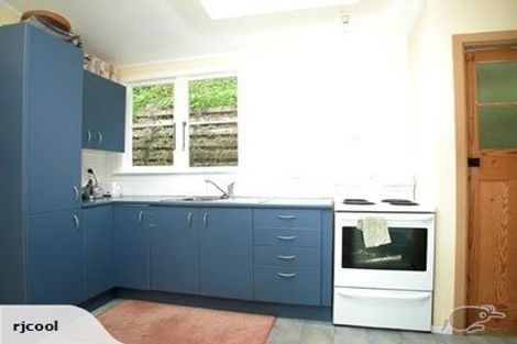 Photo of property in 12u1 Myrtle Crescent, Mount Cook, Wellington, 6021