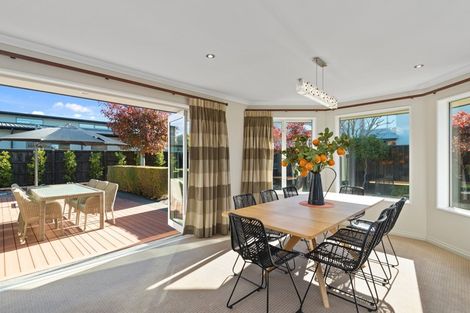 Photo of property in 10 Ruby Avenue, Northwood, Christchurch, 8051