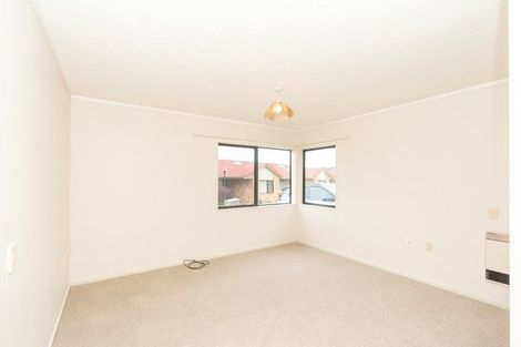 Photo of property in 167 Harewood Way, Flagstaff, Hamilton, 3210