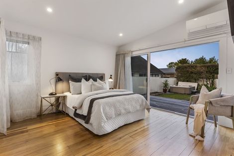 Photo of property in 88 Nile Road, Milford, Auckland, 0620