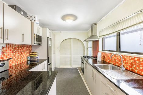 Photo of property in 1/64 Birdwood Avenue, Papatoetoe, Auckland, 2025