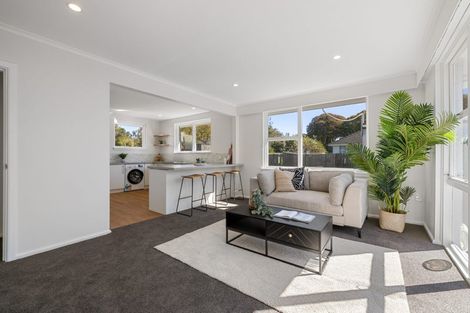 Photo of property in 2/145 Milton Street, Somerfield, Christchurch, 8024