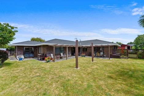 Photo of property in 12 Pinewood Grove, Paraparaumu Beach, Paraparaumu, 5032