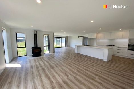 Photo of property in 14 Anderton Crescent, Mosgiel, 9024