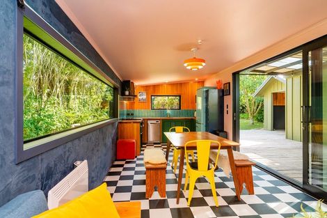 Photo of property in 8 Angus Lane, Waihi Beach, 3611