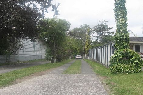 Photo of property in 10 Hastings Street, Te Puke, 3119