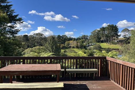 Photo of property in 8a Taiporutu Place, Springfield, Rotorua, 3015