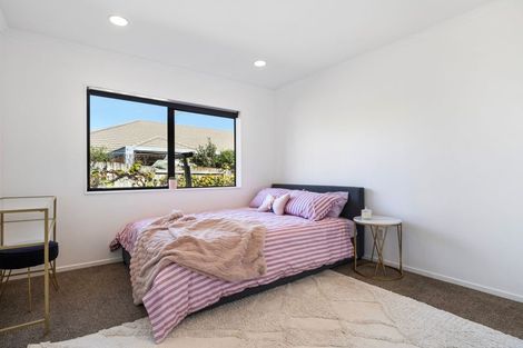 Photo of property in 32 Monaco Key, Papamoa Beach, Papamoa, 3118