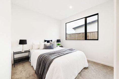 Photo of property in 5 Cork Street, Halswell, Christchurch, 8025