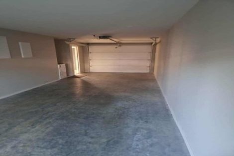 Photo of property in 36c Takanini Road, Takanini, 2112