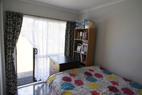 Photo of property in 5 Ettrick Place, Tokoroa, 3420