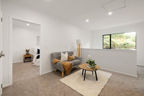 Photo of property in 81 Insoll Avenue, Enderley, Hamilton, 3214
