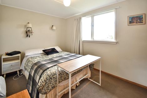 Photo of property in 3 Maryburn Road, Twizel, 7901