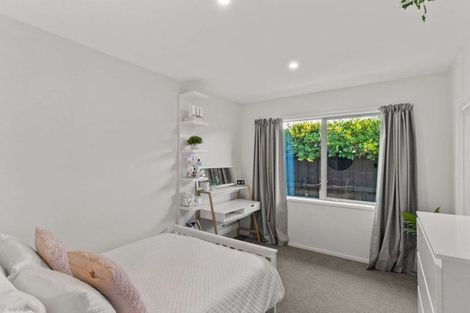 Photo of property in 43 Sunline Avenue, Lincoln, 7608