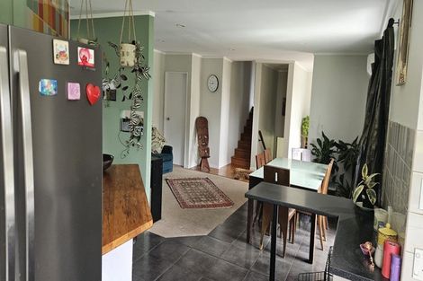 Photo of property in 358 Glue Pot Road, Oropi, Tauranga, 3173