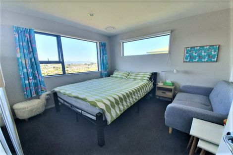 Photo of property in 26b Bathgate Street, Johnsonville, Wellington, 6037
