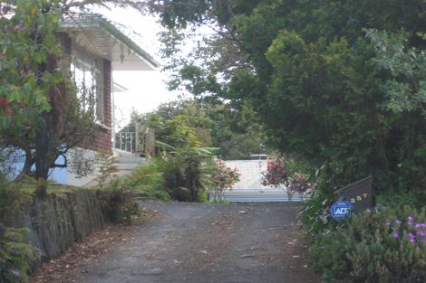 Photo of property in 357unit Old Taupo Road, Springfield, Rotorua, 3015