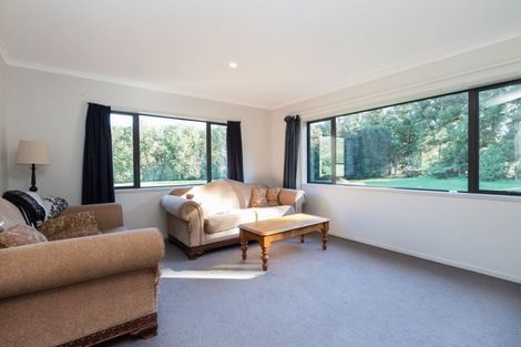 Photo of property in 59c Riverside Way, Ngaruawahia, Huntly, 3771