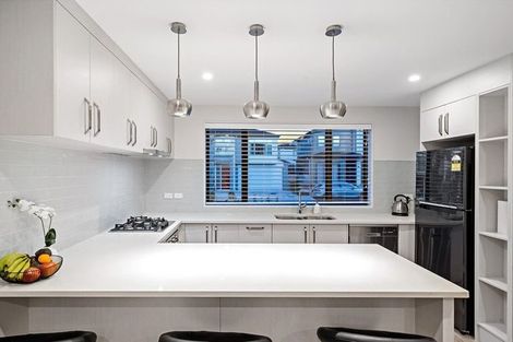 Photo of property in 26 Kearns Drive, Hobsonville, Auckland, 0616