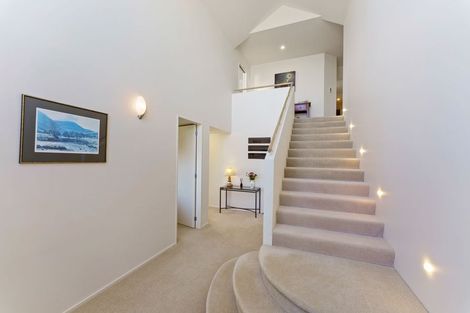 Photo of property in 3 Matata Place, Waikanae, 5036