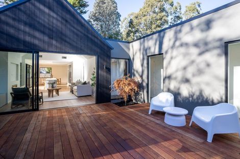 Photo of property in 1/29 Wrights Road, Addington, Christchurch, 8024