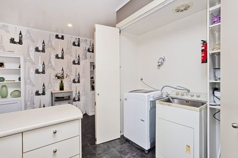 Photo of property in 86 Wilton Street, Windsor, Invercargill, 9810