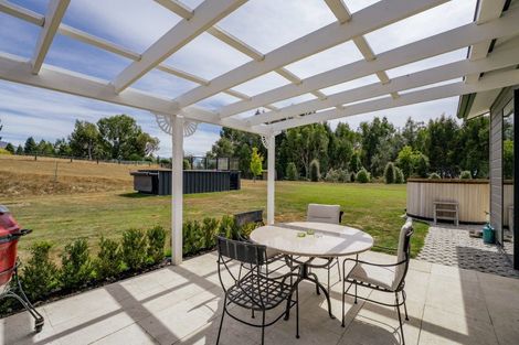 Photo of property in 196a Maxwell Road, Wanaka, 9382