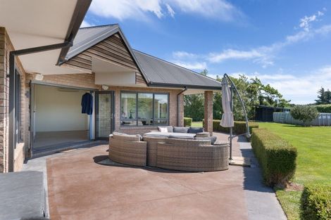 Photo of property in 4/469 Maddisons Road, Rolleston, Christchurch, 7675