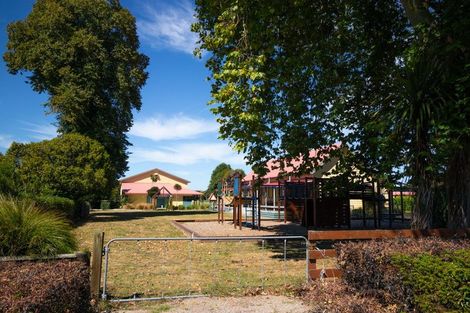 Photo of property in 46b Hana Lane, Tamahere, Hamilton, 3493