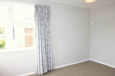 Photo of property in 26 Judd Crescent, Naenae, Lower Hutt, 5011