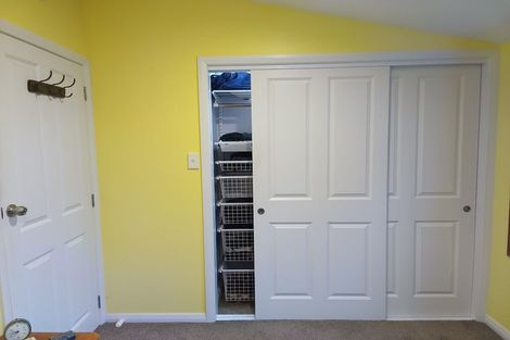 Photo of property in 48 Atawhai Drive, The Wood, Nelson, 7010