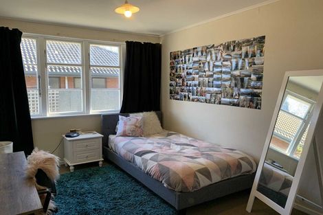 Photo of property in 31 Suva Street, Upper Riccarton, Christchurch, 8041