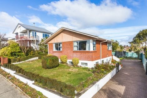 Photo of property in 13 Hammersmith Street, Richmond Heights, Taupo, 3330