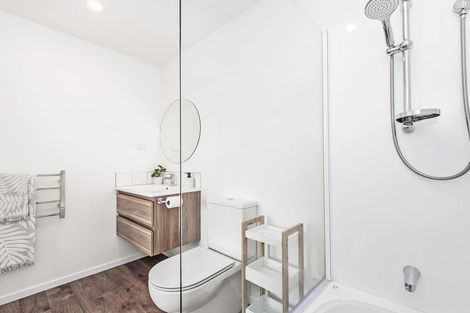 Photo of property in 12 Miromiro Street, Broomfield, Christchurch, 8042