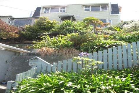 Photo of property in 68 Rakau Road, Hataitai, Wellington, 6021