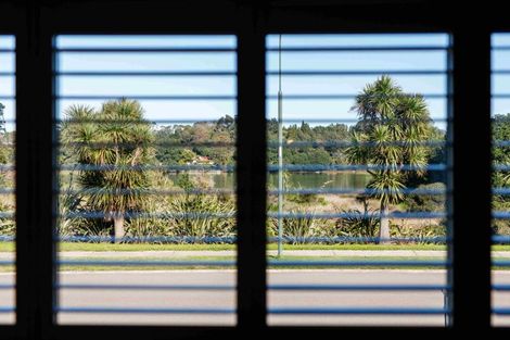 Photo of property in 26 Waterways Drive, Ohope, 3121