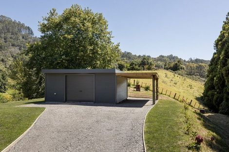 Photo of property in 86a Te Puna Quarry Road, Minden, 3179