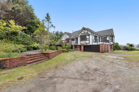 Photo of property in 117 Sweetacres Drive, Belmont, Lower Hutt, 5010