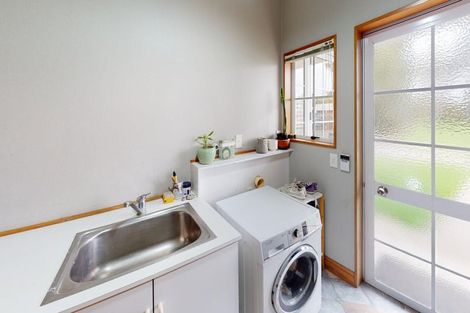 Photo of property in 155 High Street, Bulls, 4818