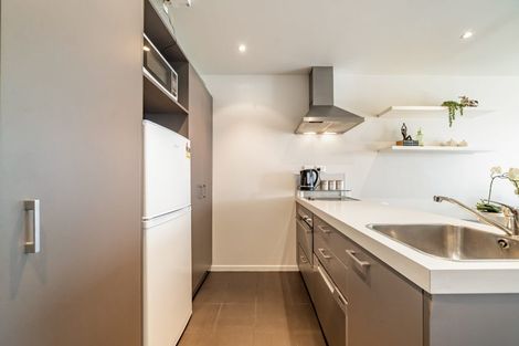 Photo of property in Soho Apartments, 1018/74 Taranaki Street, Te Aro, Wellington, 6011
