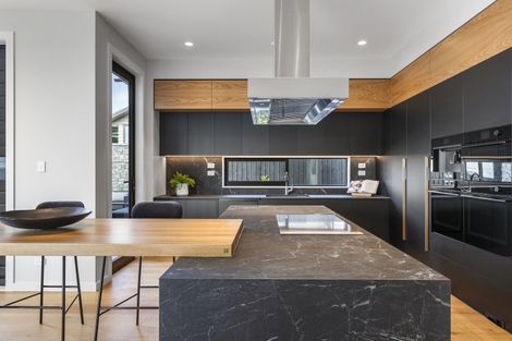 Photo of property in 120 Maraetai School Road, Maraetai, Auckland, 2018