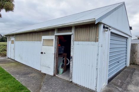 Photo of property in 20 Rollesby Street, Hoon Hay, Christchurch, 8025