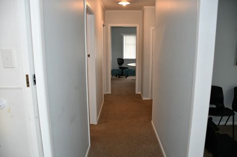 Photo of property in 117 Comries Road, Chartwell, Hamilton, 3210