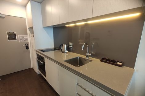 Photo of property in Albany Gardens, 35 Masons Road, Oteha, Auckland, 0632