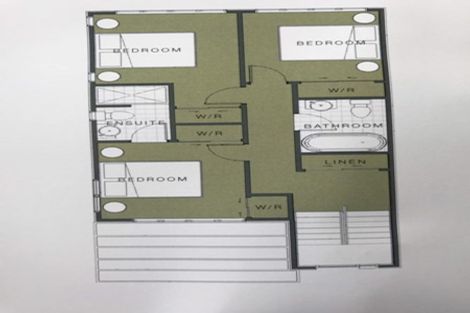 Photo of property in 28 Joseph Street, Flat Bush, Auckland, 2019