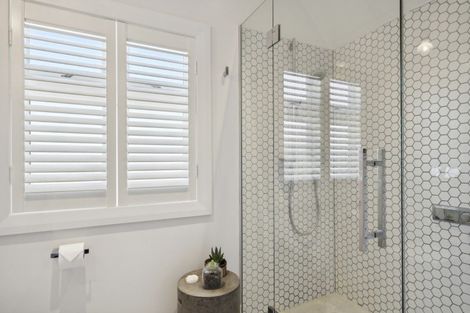 Photo of property in 2 Waitoa Road, Hataitai, Wellington, 6021