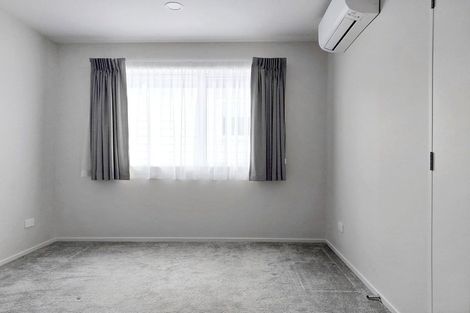 Photo of property in 36 Calcite Avenue, Flat Bush, Auckland, 2019