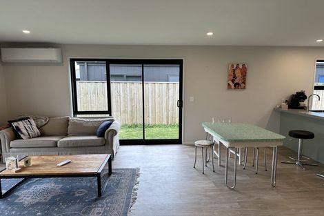 Photo of property in 6 Eldridge Street, Woodend, 7610